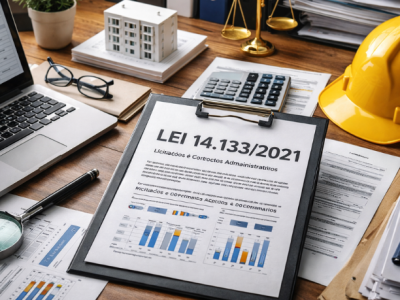 Eduardo Campos Sigilião