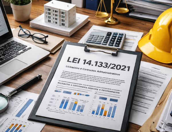 Eduardo Campos Sigilião