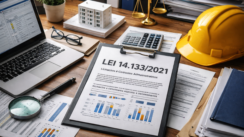 Eduardo Campos Sigilião