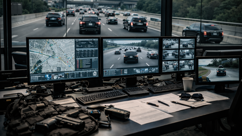 Ernesto Kenji Igarashi