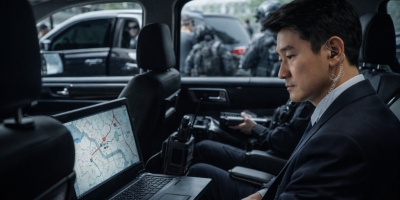 Ernesto Kenji Igarashi