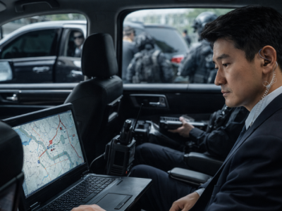 Ernesto Kenji Igarashi