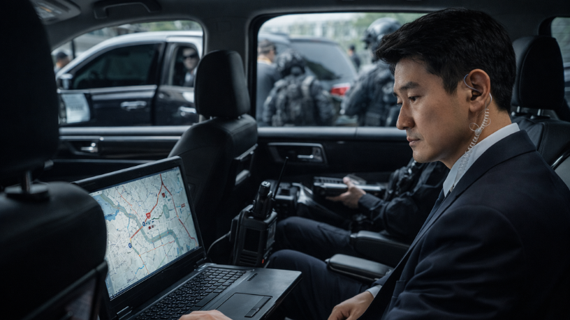 Ernesto Kenji Igarashi