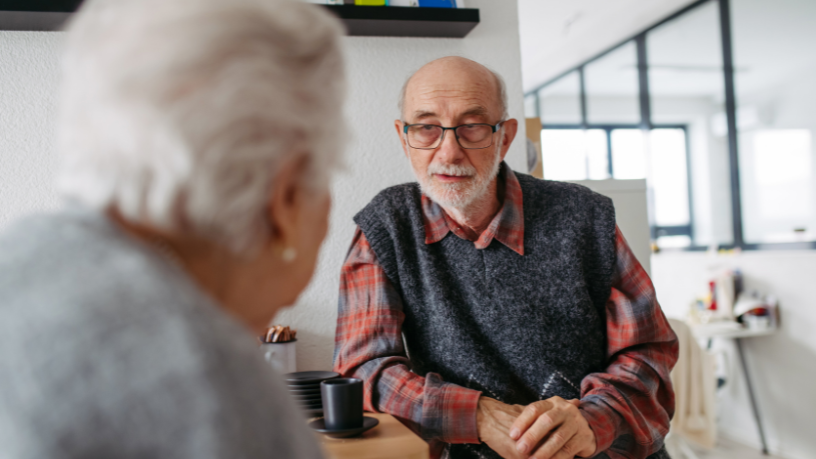 O papel da orientação sindical na defesa de aposentados e pensionistas em um cenário de mais complexidade, com Sindnapi - Sindicato Nacional dos Aposentados, Pensionistas e Idosos 19 Sindnapi - Sindicato Nacional dos Aposentados, Pensionistas e Idosos