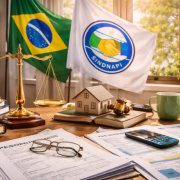 Sindnapi - Sindicato Nacional dos Aposentados, Pensionistas e Idosos