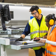 Valderci Malagosini Machado