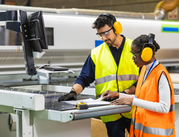 Valderci Malagosini Machado