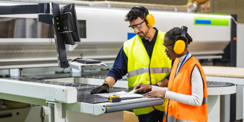 Valderci Malagosini Machado