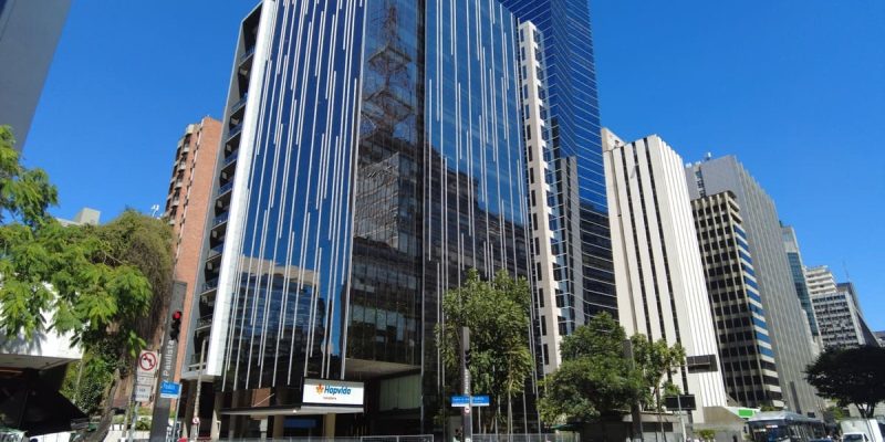 Hapvida encerra 4T25 com crescimento de receita líquida e avanço na agenda de transformação operacional 17 hapvida 1