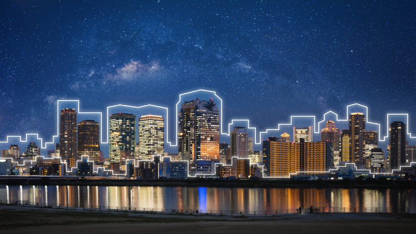 Conselho de Inovação e Tecnologia em Mogi das Cruzes impulsiona estratégias para desenvolvimento tecnológico local 18 1 2