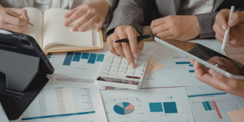 Mogi das Cruzes no mapa GovTech: como três iniciativas impulsionam inovação e eficiência pública 17 1 3