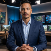 Richard Lucas Da Silva Miranda