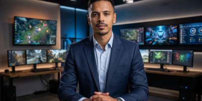 Richard Lucas Da Silva Miranda