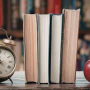 Sigma Educação e Tecnologia Ltda