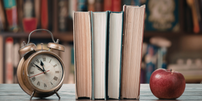 Sigma Educação e Tecnologia Ltda