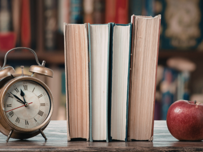 Sigma Educação e Tecnologia Ltda