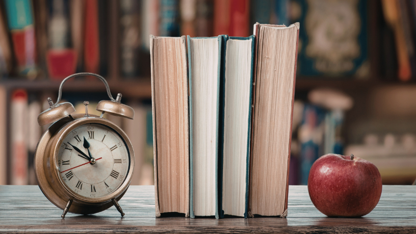 Sigma Educação e Tecnologia Ltda