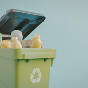 Versa Engenharia Ambiental Ltda