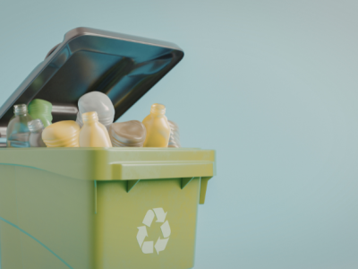 Versa Engenharia Ambiental Ltda