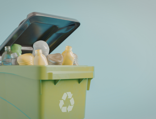 Versa Engenharia Ambiental Ltda