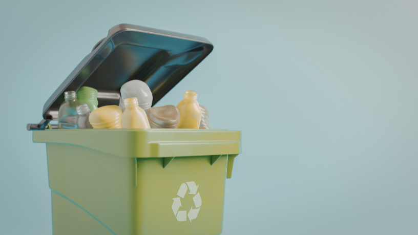 Versa Engenharia Ambiental Ltda