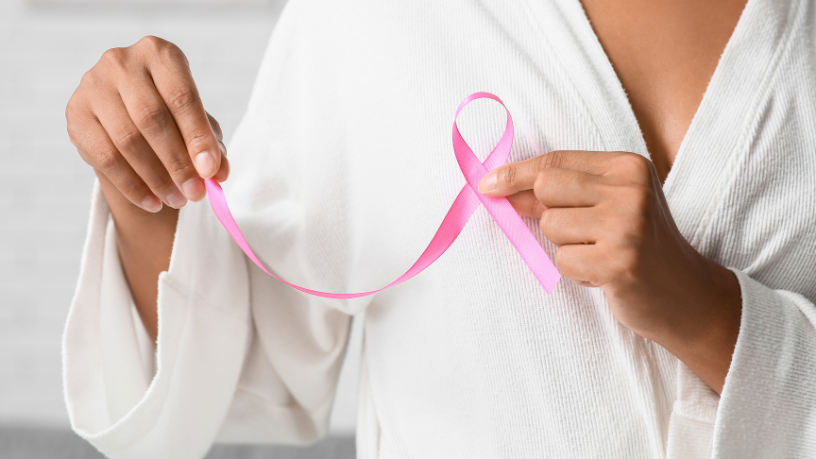 Vinicius Tadeu Sattin Rodrigues