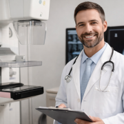 Vinicius Tadeu Sattin Rodrigues