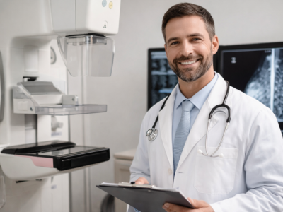 Vinicius Tadeu Sattin Rodrigues