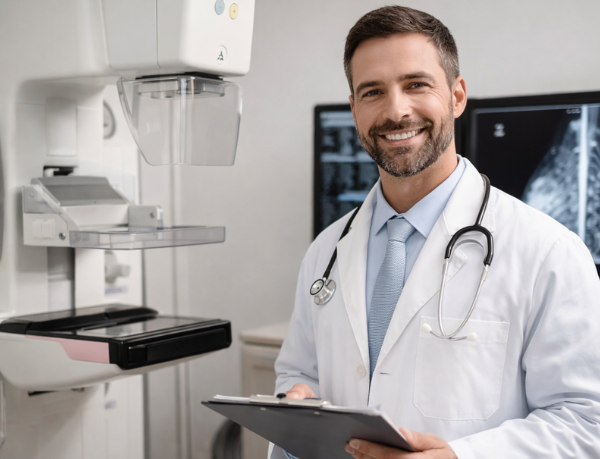 Vinicius Tadeu Sattin Rodrigues