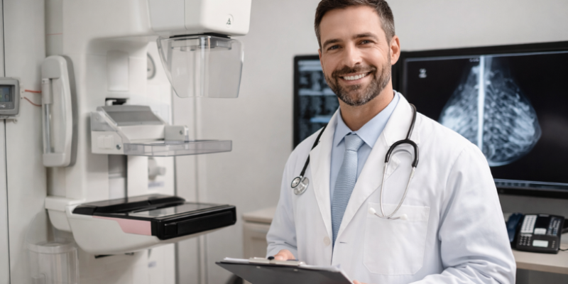 Vinicius Tadeu Sattin Rodrigues