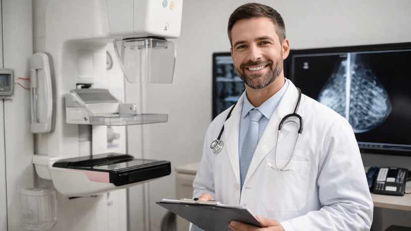 Vinicius Tadeu Sattin Rodrigues