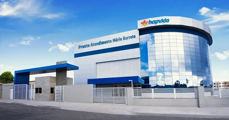 Hapvida reforça alta gestão com novo CFO e executivos com passagem por Itaú e GIC 17 ihapvida1