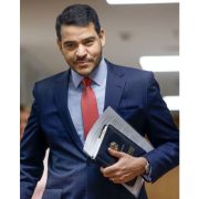 indicacao ainda depende da aprovacao