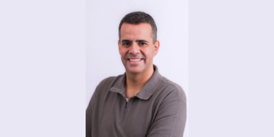 Dr. Vinicius Tadeu Sattin Rodrigues