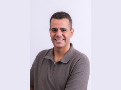 Dr. Vinicius Tadeu Sattin Rodrigues