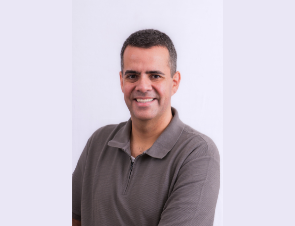 Dr. Vinicius Tadeu Sattin Rodrigues