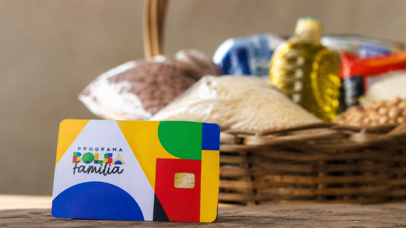 Calendário do Bolsa Família de julho: veja quando cai o pagamento e como funciona em Mogi das Cruzes 17 1 2