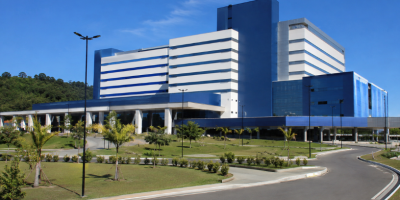 2 3