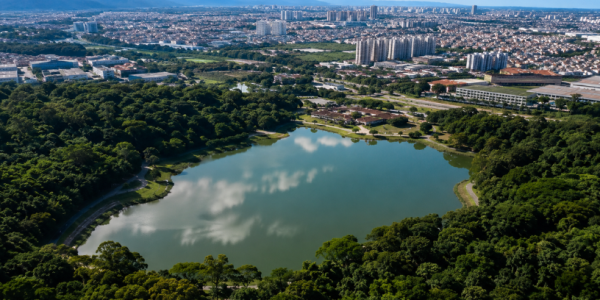 Câmara de Mogi aprova convênio de R$ 15 milhões para obras no Parque São Martinho 26 2