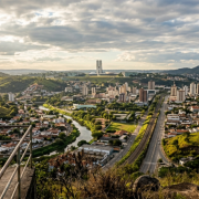 Política nacional em destaque: como decisões de Brasília podem impactar Mogi das Cruzes neste segundo semestre 31 2 1