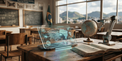 2