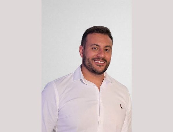 Hugo Galvao