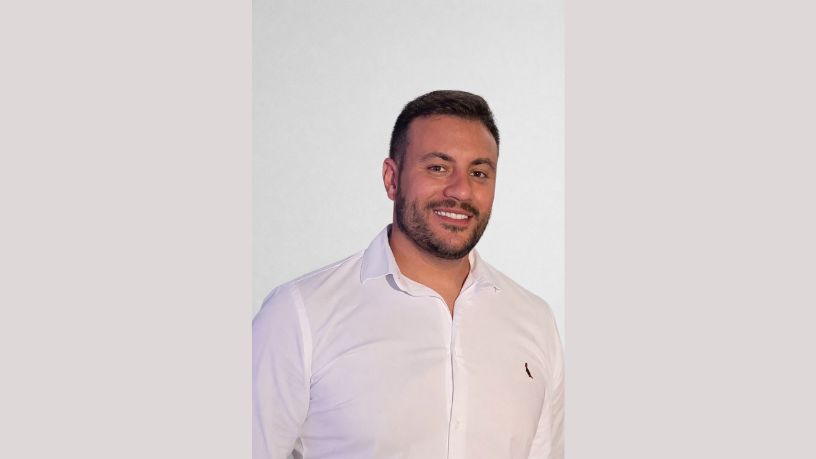 Hugo Galvao