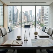 Fource Consultoria