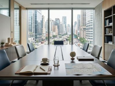 Fource Consultoria