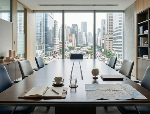 Fource Consultoria