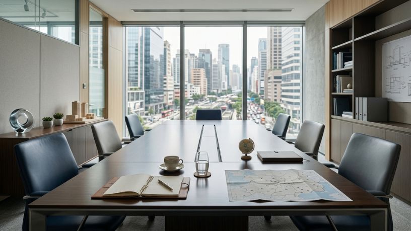 Fource Consultoria