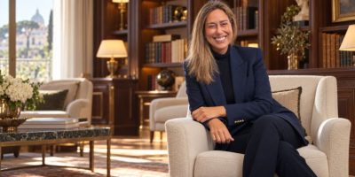 Antonella Amaral Giancoli