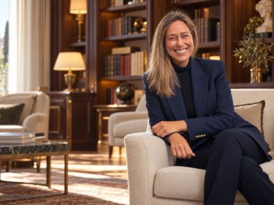 Antonella Amaral Giancoli