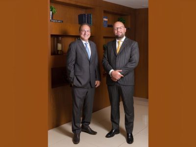 Rodrigo Gonçalves Pimentel
